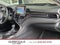 2024 Toyota Camry Hybrid XSE