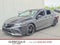 2024 Toyota Camry Hybrid XSE