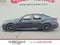 2024 Toyota Camry Hybrid XSE