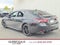 2024 Toyota Camry Hybrid XSE