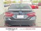 2024 Toyota Camry Hybrid XSE