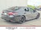 2024 Toyota Camry Hybrid XSE