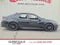 2024 Toyota Camry Hybrid XSE
