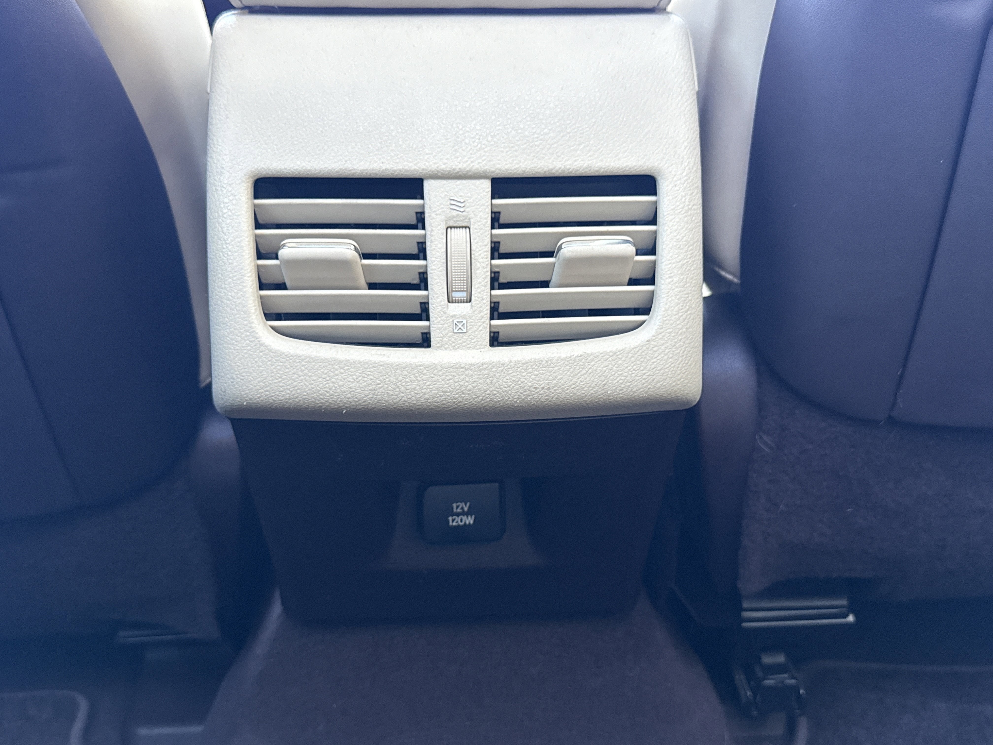 2018 Lexus ES ES 350