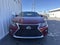 2018 Lexus ES ES 350