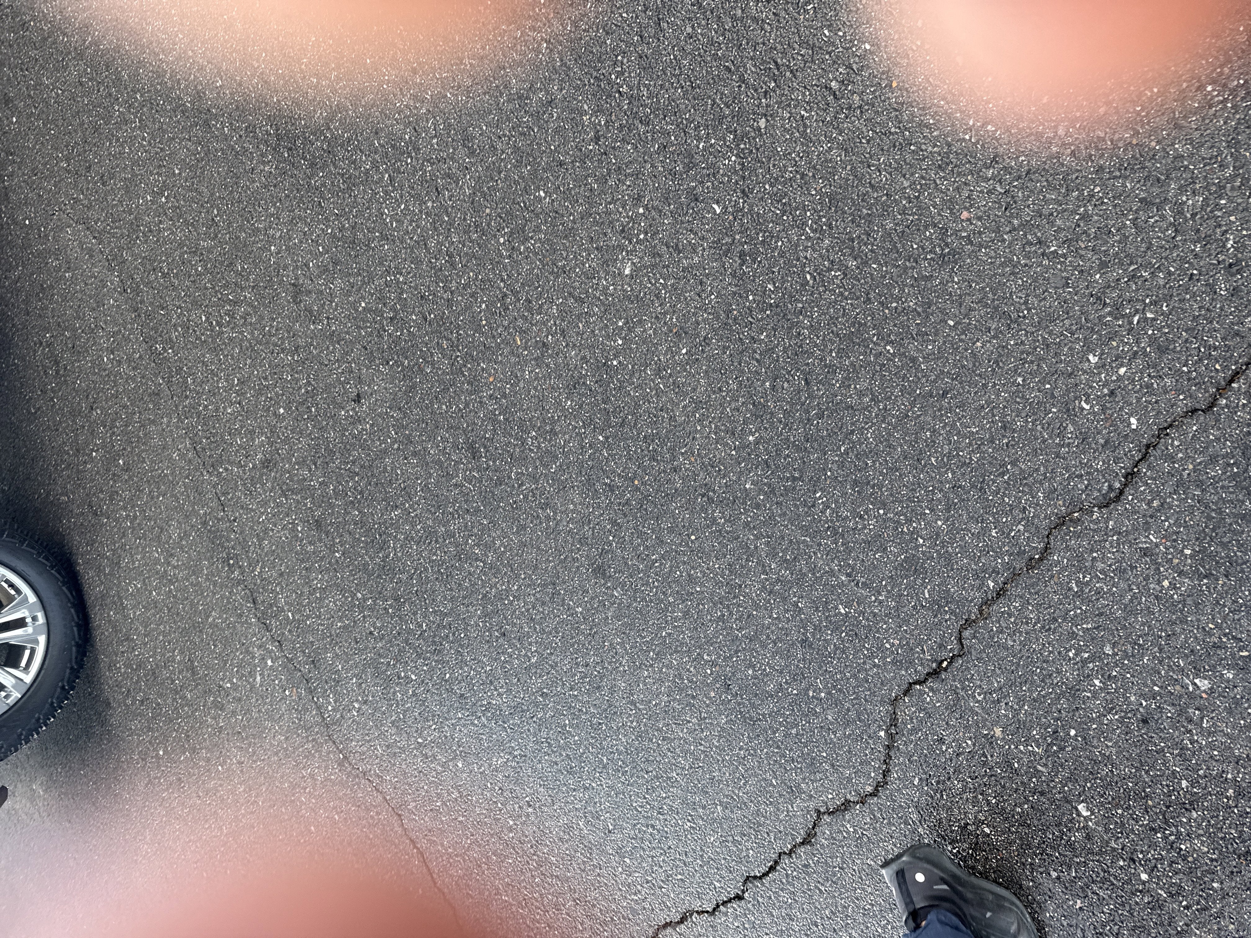 2019 Lexus ES ES 350