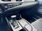 2019 Lexus ES ES 350