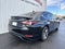 2019 Lexus ES ES 350