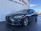 2019 Lexus ES ES 350