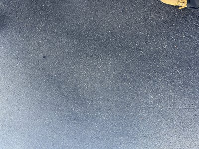 2019 Lexus ES ES 350