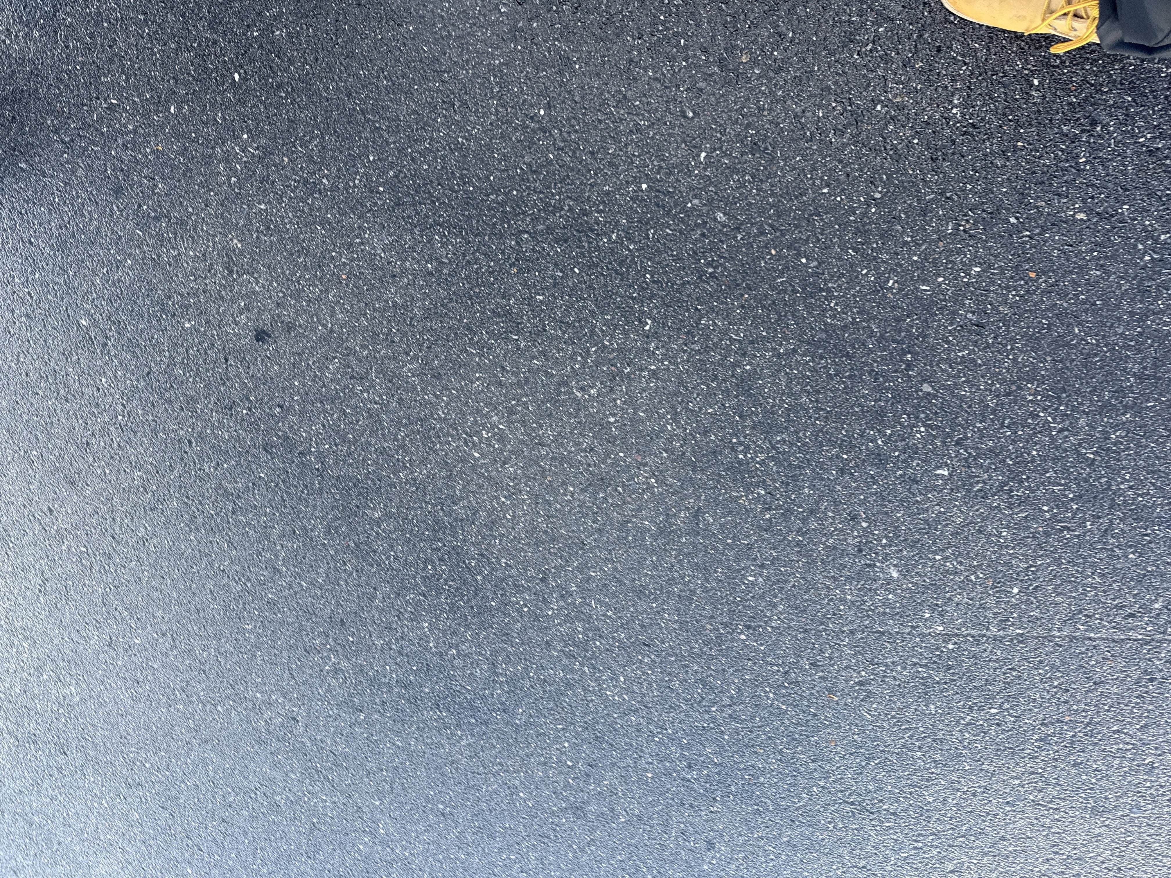 2019 Lexus ES ES 350