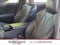 2020 Lexus ES ES 350 F SPORT