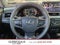 2020 Lexus ES ES 350 F SPORT