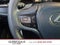 2020 Lexus ES ES 350 F SPORT
