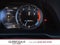 2020 Lexus ES ES 350 F SPORT
