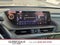 2020 Lexus ES ES 350 F SPORT
