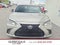 2020 Lexus ES ES 350 F SPORT