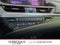 2020 Lexus ES ES 350 F SPORT