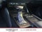 2020 Lexus ES ES 350 F SPORT