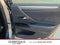 2020 Lexus ES ES 350 F SPORT