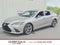 2020 Lexus ES ES 350 F SPORT