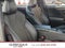 2020 Lexus ES ES 350 F SPORT