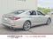 2020 Lexus ES ES 350 F SPORT