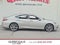 2020 Lexus ES ES 350 F SPORT