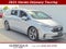 2021 Honda Odyssey Touring