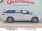 2021 Honda Odyssey Touring
