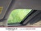 2021 Honda Odyssey Touring
