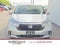 2021 Honda Odyssey Touring