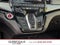 2021 Honda Odyssey Touring