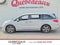 2021 Honda Odyssey Touring
