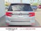 2021 Honda Odyssey Touring