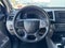 2019 Honda Pilot LX