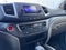 2019 Honda Pilot LX