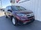 2019 Honda Pilot LX