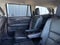 2019 Honda Pilot Touring 7-Passenger