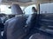 2019 Honda Pilot Touring 7-Passenger