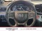 2020 Honda Passport EX-L