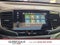 2020 Honda Passport EX-L