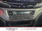 2020 Honda Passport EX-L