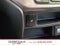 2020 Honda Passport EX-L