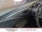 2020 Honda Passport EX-L