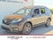 2020 Honda Passport EX-L
