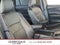 2020 Honda Passport EX-L