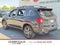 2020 Honda Passport EX-L