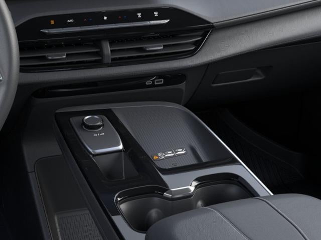 2027 Buick Enclave Sport Touring - Photo 23