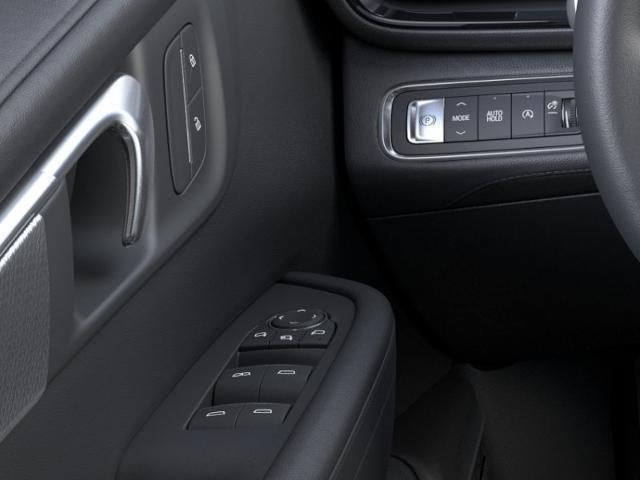 2027 Buick Enclave Sport Touring - Photo 46